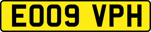 EO09VPH