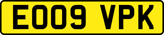 EO09VPK