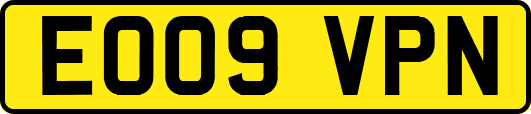EO09VPN