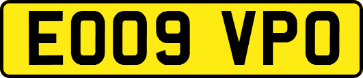 EO09VPO