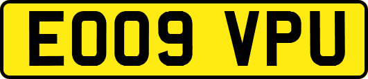 EO09VPU
