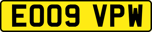 EO09VPW
