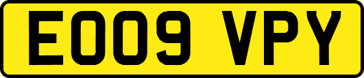 EO09VPY