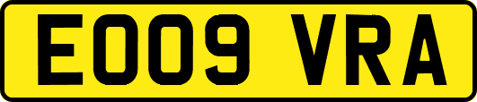 EO09VRA