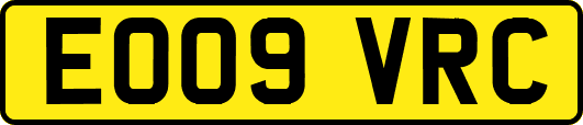 EO09VRC