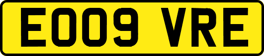 EO09VRE
