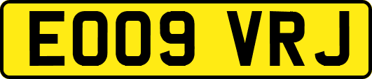 EO09VRJ