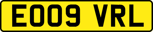 EO09VRL