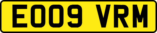 EO09VRM
