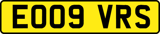 EO09VRS