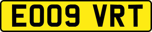 EO09VRT