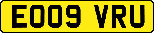 EO09VRU
