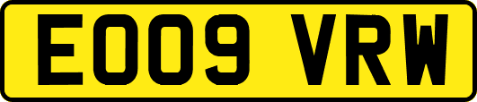 EO09VRW