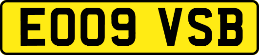 EO09VSB