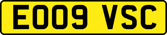 EO09VSC