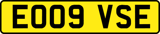 EO09VSE