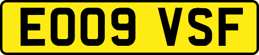 EO09VSF