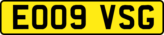 EO09VSG