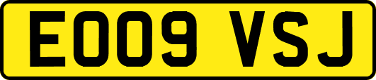 EO09VSJ