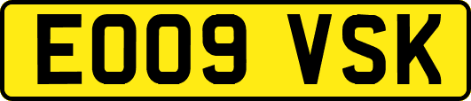 EO09VSK
