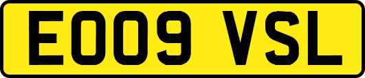 EO09VSL