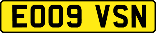 EO09VSN