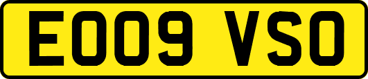 EO09VSO
