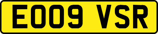 EO09VSR