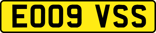 EO09VSS
