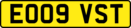 EO09VST