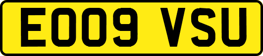 EO09VSU