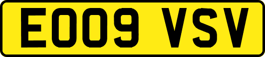 EO09VSV