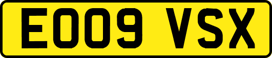 EO09VSX