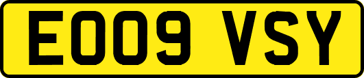 EO09VSY