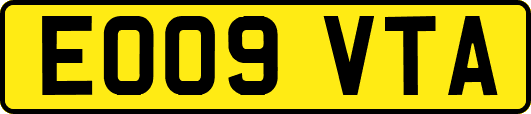 EO09VTA