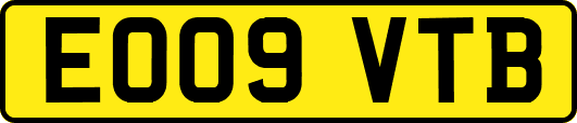 EO09VTB