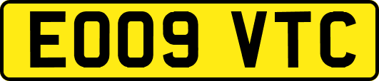 EO09VTC