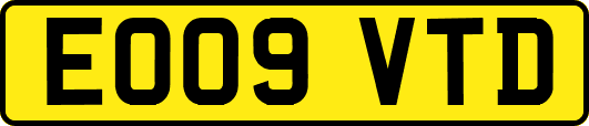 EO09VTD