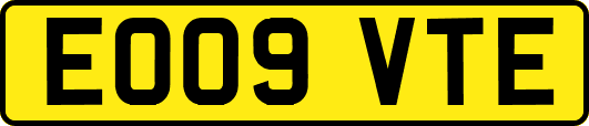EO09VTE
