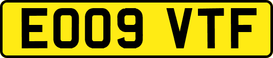 EO09VTF