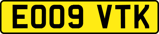 EO09VTK