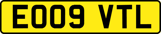EO09VTL