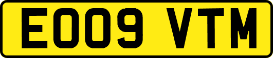 EO09VTM
