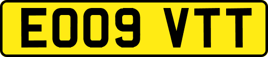 EO09VTT