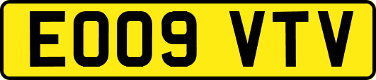 EO09VTV