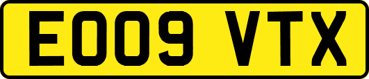 EO09VTX