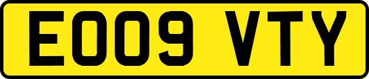 EO09VTY