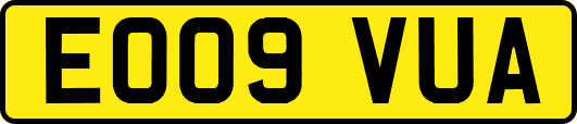 EO09VUA