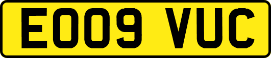 EO09VUC