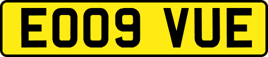 EO09VUE